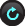 player_loop